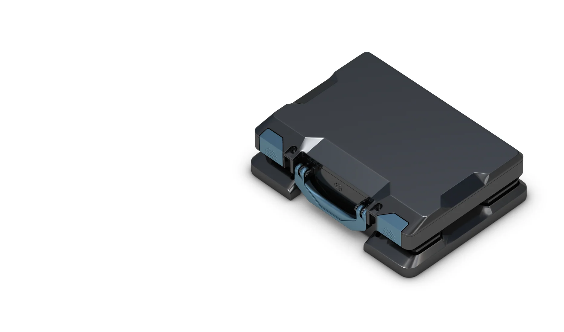 O&O BlueCon 24 - Disaster recovery for your business